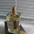 Отзыв Parfums BDK Creme De Cuir