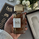 Отзывы Parfums BDK Creme De Cuir