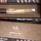 Отзывы Parfums BDK Creme De Cuir