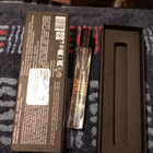 Отзыв Parfums BDK Creme De Cuir