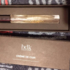 Парфюмерия Parfums BDK Creme De Cuir