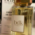 Парфюмерия Creme De Cuir от Parfums BDK
