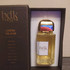 Купить Creme De Cuir от Parfums BDK