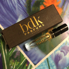 Духи Creme De Cuir от Parfums BDK