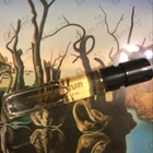 Отзыв Parfums BDK Creme De Cuir