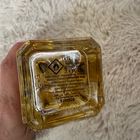 Парфюм Parfums BDK Creme De Cuir