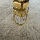 Духи Creme De Cuir от Parfums BDK