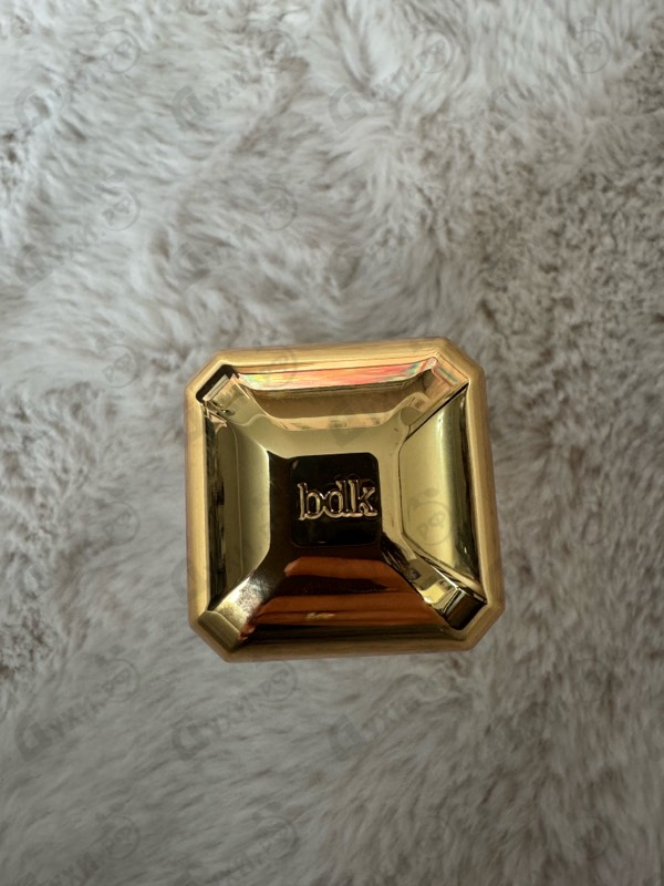 Купить Creme De Cuir от Parfums BDK