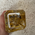 Отзыв Parfums BDK Creme De Cuir