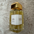 Отзывы Parfums BDK Creme De Cuir