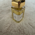 Духи Creme De Cuir от Parfums BDK
