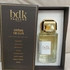 Отзыв Parfums BDK Creme De Cuir