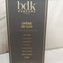 Духи Creme De Cuir от Parfums BDK