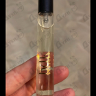 Отзывы Parfums BDK Creme De Cuir