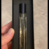 Духи Creme De Cuir от Parfums BDK