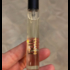 Купить Creme De Cuir от Parfums BDK