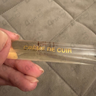 Отзывы Parfums BDK Creme De Cuir