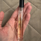 Отзыв Parfums BDK Creme De Cuir