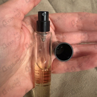 Отзыв Parfums BDK Creme De Cuir