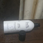 Духи Creme De Cuir от Parfums BDK
