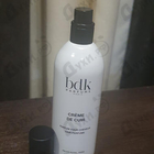 Парфюм Parfums BDK Creme De Cuir