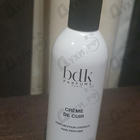 Отзывы Parfums BDK Creme De Cuir