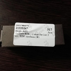 Парфюм Parfums BDK Creme De Cuir