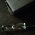 Отзывы Parfums BDK Creme De Cuir