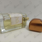 Отзыв Parfums BDK Creme De Cuir