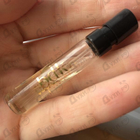 Духи Creme De Cuir от Parfums BDK