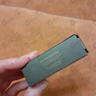 Духи Creme De Cuir от Parfums BDK