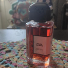 Отзывы Parfums BDK Rouge Smoking