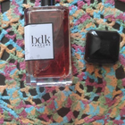 Духи Rouge Smoking от Parfums BDK