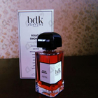 Отзывы Parfums BDK Rouge Smoking