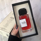 Парфюм Parfums BDK Rouge Smoking