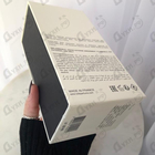 Отзыв Parfums BDK Rouge Smoking