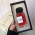 Купить Rouge Smoking от Parfums BDK