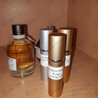 Отзыв Parfums BDK Rouge Smoking