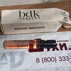 Отзывы Parfums BDK Rouge Smoking