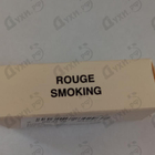 Отзыв Parfums BDK Rouge Smoking