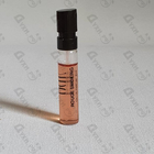 Духи Rouge Smoking от Parfums BDK