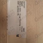 Парфюм Parfums BDK Rouge Smoking