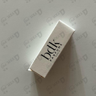 Отзыв Parfums BDK Rouge Smoking