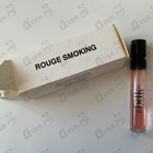 Отзывы Parfums BDK Rouge Smoking