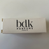 Парфюмерия Parfums BDK Rouge Smoking