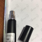 Духи Rouge Smoking от Parfums BDK