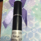 Отзыв Parfums BDK Rouge Smoking