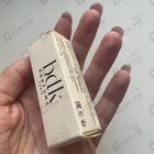 Отзыв Parfums BDK Rouge Smoking