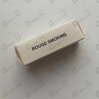 Отзыв Parfums BDK Rouge Smoking