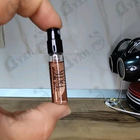 Отзывы Parfums BDK Rouge Smoking